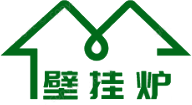 覃塘包修网logo